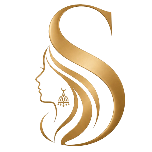 Shirin's Boutique Logo